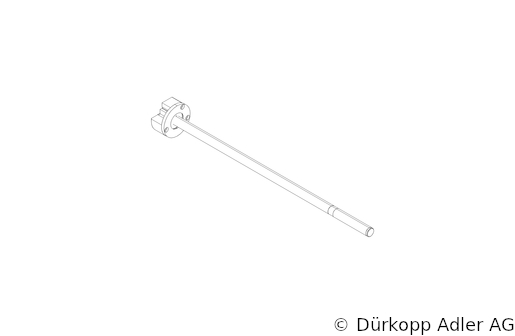 0246 002502 A 0
